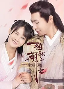 《王府软萌小刺客》：甜宠来袭，萌系刺客的爆笑王府生活