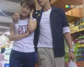 《还我激情》：中年危机下的情感觉醒，一场婚姻的救赎与自我追寻之旅