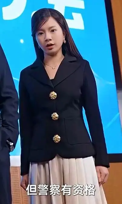 《世上只有妈妈好》：催泪经典，母爱光辉永存