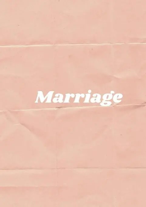 《婚姻点滴》：一部刺痛现实的爱情挽歌，看婚姻如何磨灭激情，重塑自我与救赎？