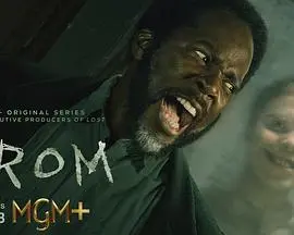 《梦魇绝镇 第二季》：恐怖升级的续集，如何逆转命运的惊魂冒险？