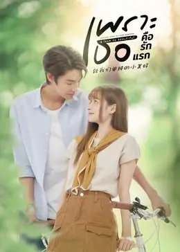 重温青春悸动！《致我们单纯的小美好》普通话版：甜度超标的校园爱情，谁的DNA动了？