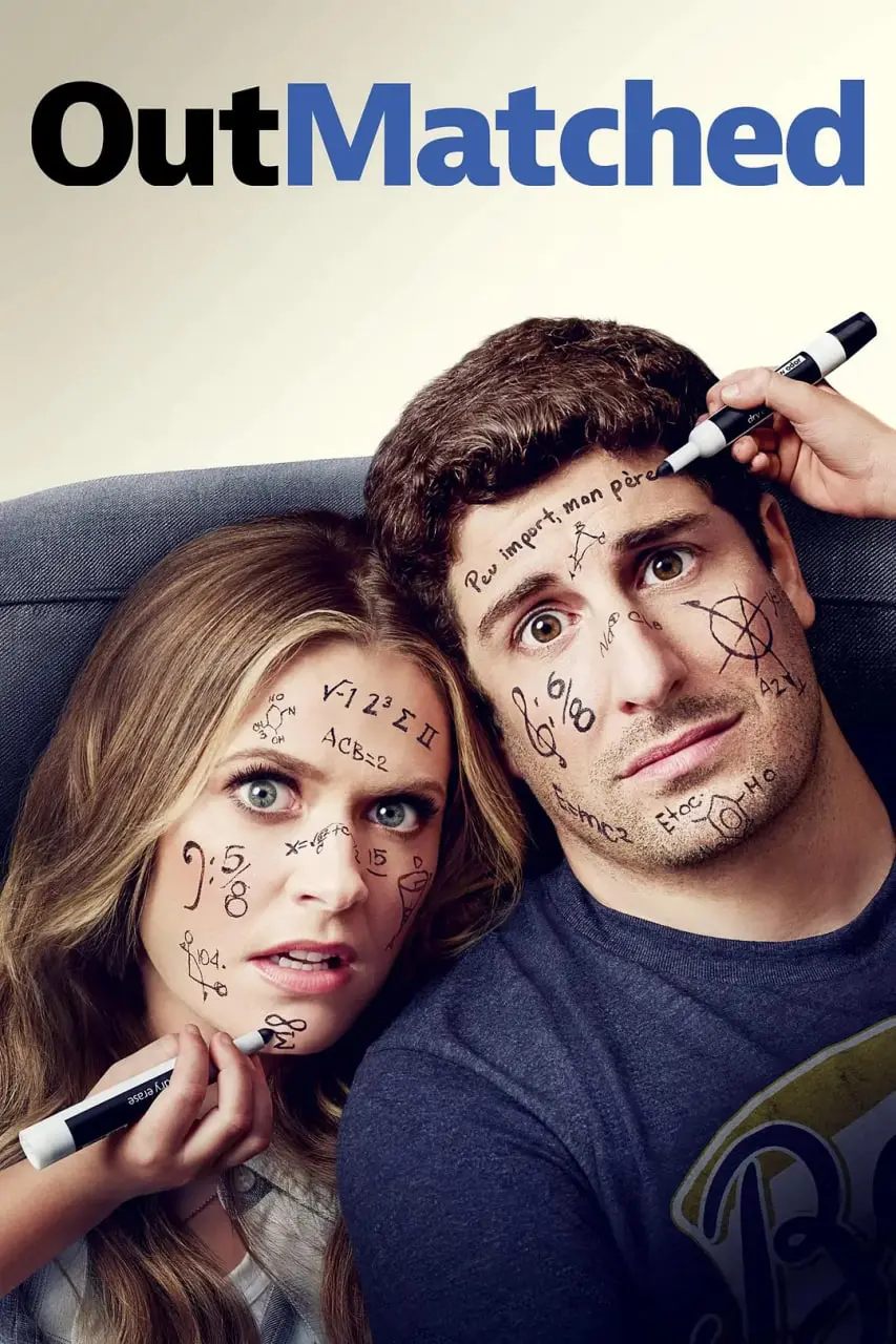 《天才儿童 第一季》：那些被天才光环笼罩下的孤独与挣扎，重新定义成长痛楚